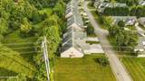 3315 Laurel View Rd - Photo 36