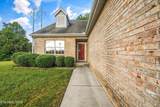 3315 Laurel View Rd - Photo 37