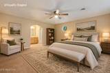 3315 Laurel View Rd - Photo 4