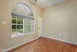 3315 Laurel View Rd - Photo 6