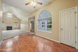 3315 Laurel View Rd - Photo 7