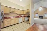 3315 Laurel View Rd - Photo 8