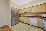 3315 Laurel View Rd - Photo 9