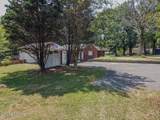 970 Highway 39 - Photo 5