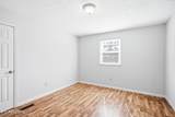 6560 Garwood Circle - Photo 13