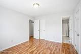 6560 Garwood Circle - Photo 14