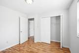 6560 Garwood Circle - Photo 18