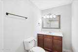 6560 Garwood Circle - Photo 19