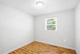 6560 Garwood Circle - Photo 20