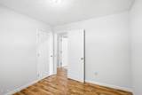 6560 Garwood Circle - Photo 21