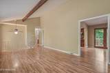 1232 Wallingford Rd - Photo 10
