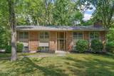 1232 Wallingford Rd - Photo 2