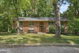 1232 Wallingford Rd - Photo 3