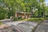 1232 Wallingford Rd - Photo 5