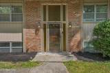 1232 Wallingford Rd - Photo 6