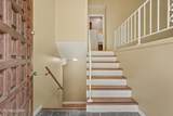 1232 Wallingford Rd - Photo 7