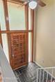 1232 Wallingford Rd - Photo 8