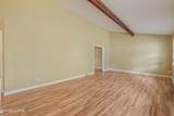 1232 Wallingford Rd - Photo 9