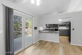 903 Misty Springs Rd - Photo 10