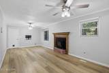 903 Misty Springs Rd - Photo 11