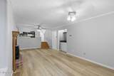 903 Misty Springs Rd - Photo 12
