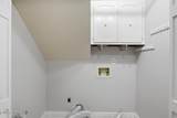 903 Misty Springs Rd - Photo 14