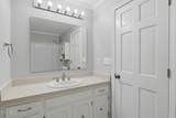 903 Misty Springs Rd - Photo 15