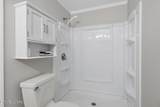 903 Misty Springs Rd - Photo 16