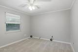 903 Misty Springs Rd - Photo 17
