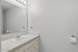 903 Misty Springs Rd - Photo 18