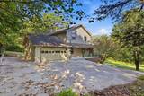 903 Misty Springs Rd - Photo 2
