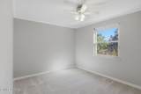 903 Misty Springs Rd - Photo 20