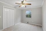 903 Misty Springs Rd - Photo 21