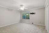 903 Misty Springs Rd - Photo 22