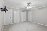 903 Misty Springs Rd - Photo 23