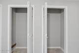 903 Misty Springs Rd - Photo 24