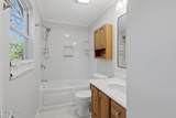 903 Misty Springs Rd - Photo 25
