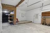 903 Misty Springs Rd - Photo 26