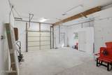 903 Misty Springs Rd - Photo 27