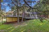 903 Misty Springs Rd - Photo 28