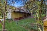 903 Misty Springs Rd - Photo 29