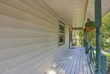 903 Misty Springs Rd - Photo 3