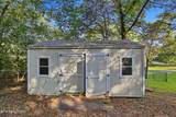 903 Misty Springs Rd - Photo 30