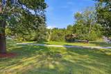 903 Misty Springs Rd - Photo 31
