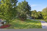 903 Misty Springs Rd - Photo 32
