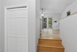 903 Misty Springs Rd - Photo 4
