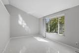 903 Misty Springs Rd - Photo 6