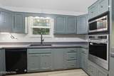 903 Misty Springs Rd - Photo 8