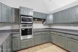 903 Misty Springs Rd - Photo 9
