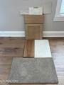 111 Sweetberry St - Photo 6